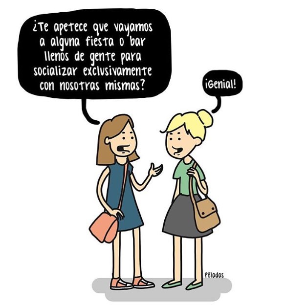 Ligar en gratis en noreña Ligar en gratis en noreña